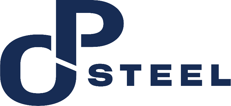 OP Steel